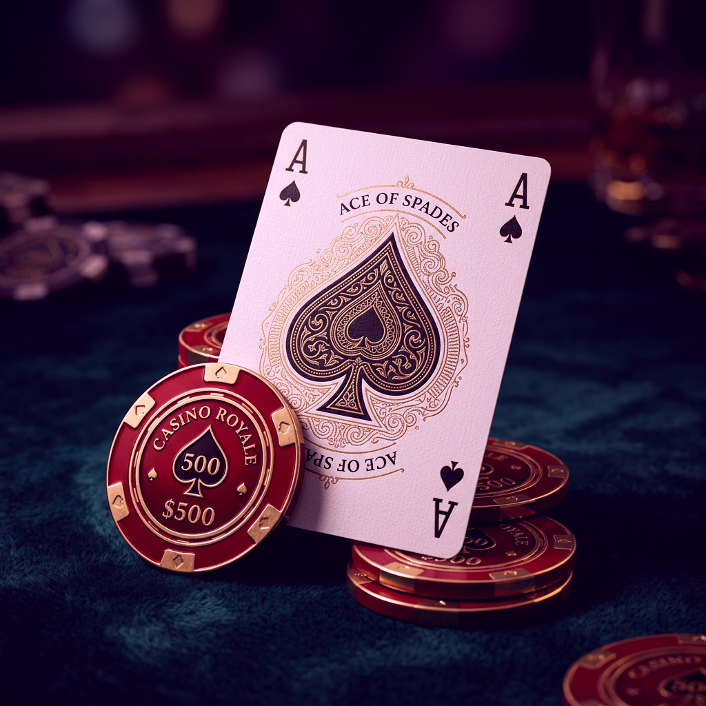 Hướng Dẫn Liên Kết Vào EE88: Cách Tối Ưu Hóa Trải Nghiệm Chơi Game