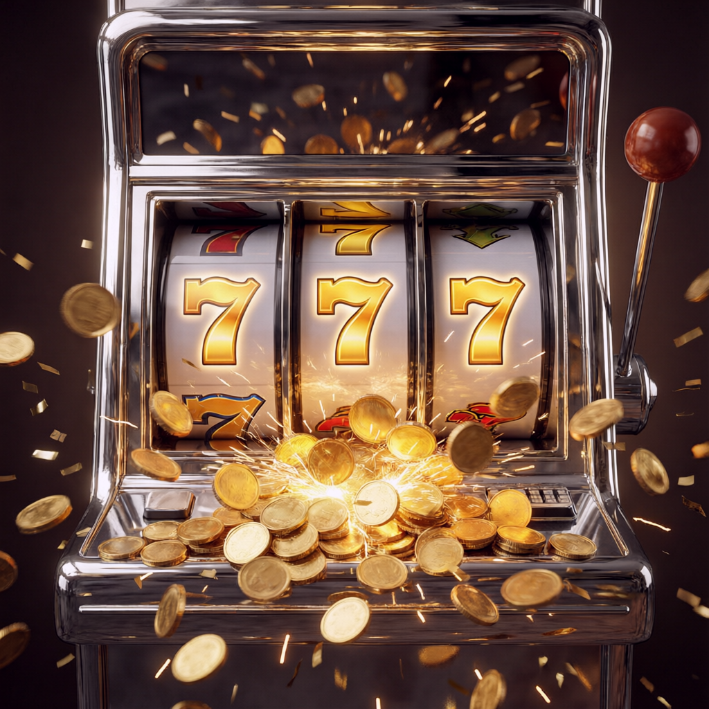 Hướng Dẫn Đăng Nhập ee88: Bước Đầu Đến Thế Giới Game Online